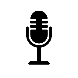 JB Beck Sprecher Schauspieler