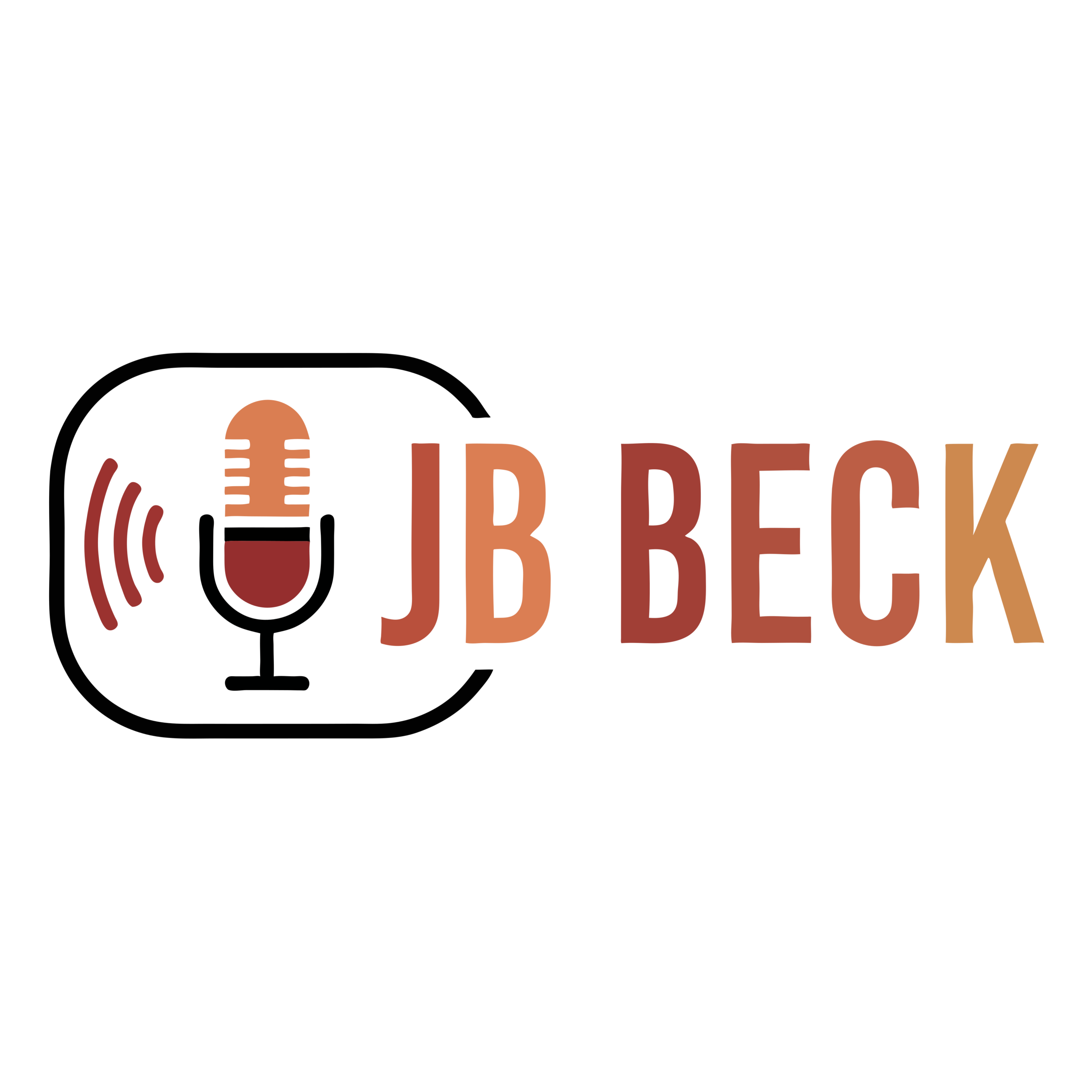 Sprecher / Schauspieler